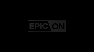 Epicpedia